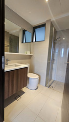 8M Residences (D15), Apartment #529048021